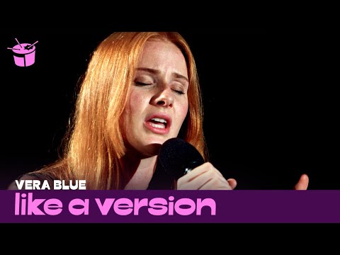 Video thumbnail for Breathe Life (triple j Like A Version)