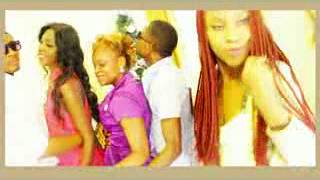 TOGUY 2 MIKE Bye Bye Girl