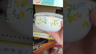 トレファクで掘り出し物探し！こんな物にも商品価値がある！#リサイクルショップ巡り