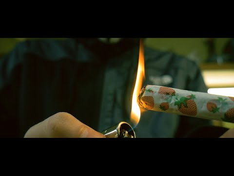 MRN - Don't @ Me [Music Video]