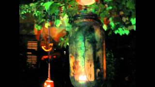 The Witch of Rose Hill 2010