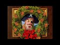 SpongeBob SquarePants Christmas Who Intro Hebrew 2015 Movie