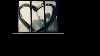 Todd Osborn, "Nightfall" (Throw)