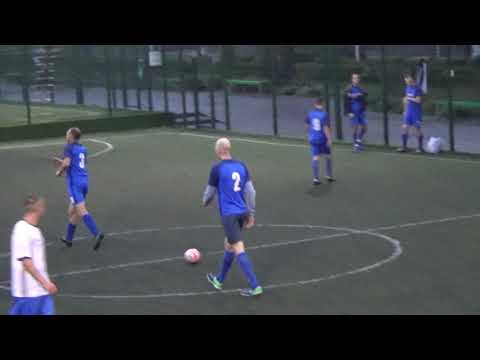 3 КХ 5 ГУНП   Ideal Plast 2тайм