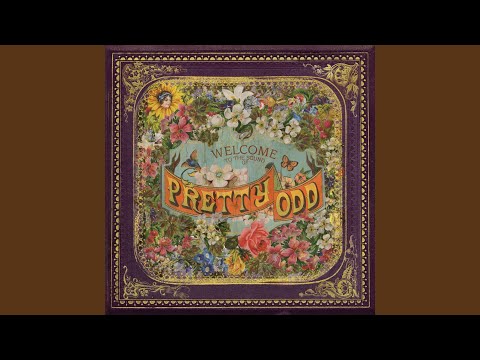 download lagu mp3 mp4 Panic At The Disco Were So Starving, download mp3 Panic At The Disco Were So Starving free downloadn, video klip Panic At The Disco Were So Starving