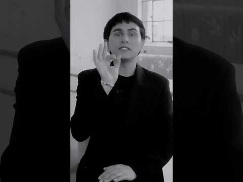 @meta Plays Dirty — and LGBTQ Voices Pay the Price #metaishomophobic #gayproud #truthwins