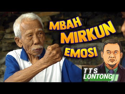 tts-bikin-emosi-teka-teki-silang-film-komedi-fantasi-jawa