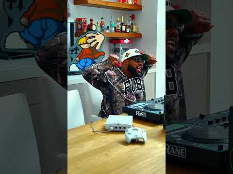  Not a stain on me X Butterfly Effect 