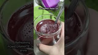 Download lagu CLICK 👇https://vt.tiktok.com/ZSH7KSt5qMQxu-xyAUQ/ to buy mp3