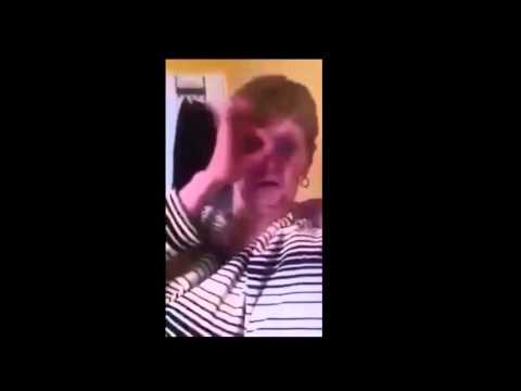 Thisisloveforyoux3’s Video 110844436479 KC_PDvkFCUA