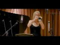 Alison Balsom Records Enescu Légende For Trumpet
