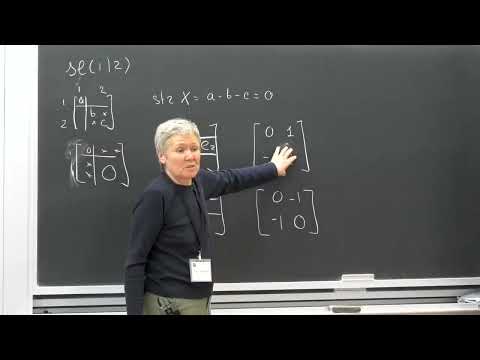 Generalized Kac-Moody Superalgebras and Root Groupoid