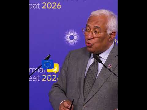 Video Thumbnail: If It Comes From a Directive, It's Not the 28th Regime! ONE Law for 27 Countries!