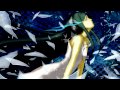 Saya no Uta Music- Shoe of Glass (ガラスのくつ ...