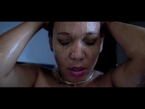 Misiz "Mon fierté" Clip Officiel