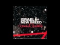 O Come By Israel And New Breed