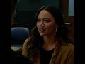 #CHENFORD: βI love you.β β this scene is on a loop for meβ¦ π | #TheRookie - SunnyVids #CHENFORD: βI love you.β β this scene is on a loop for meβ¦ π | #TheRookie