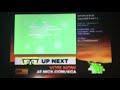 Wow Wow Wubbzy Nickelodeon Split Screen Credits FAKE AND REUPLOADED 2009