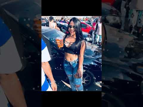 Pros Cria De R#volve -Racine Neto - Funk - Prod. Racine Neto