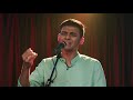 Un Paarvaiyil Live Cover Song Ft V Anirudh Nambiar And Jamdub