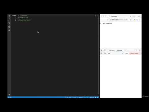 Dom Textcontent Nodevalue In Javascript