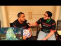 Entrevista com paiN.Ludo campeão da RevoX 2013 ...