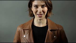 Eu vou Criar vídeos únicos para divulgação