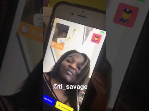 - Calling Random People on monkey app !!!