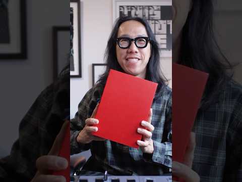 Skrillex DJs with 12 year old headphones??