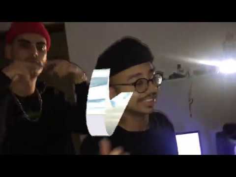 VEGA X LUKAS - XMAN (CLIPE OFICIAL) prod @dicasttro