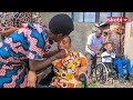 Amarira n'ibyishimo||Dudu na mushiki we bahawe miliyoni 11||Ubuzima bwahindutse kubera Isimbi TV