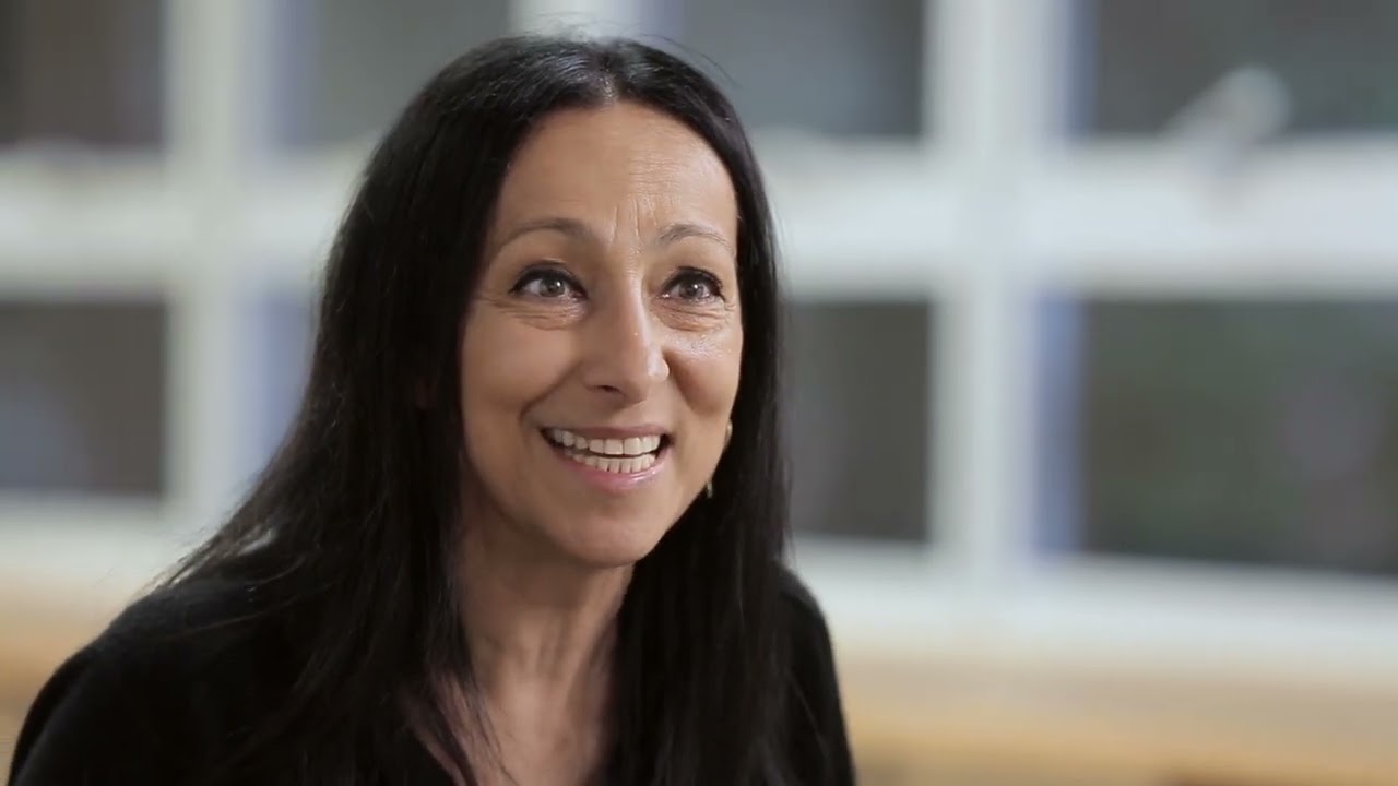 Técnico em Redes de Computadores e Programa ACESSE | Futura Profissão - 4ª temporada