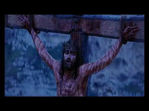 Anderson Freire   Culto do Calvário