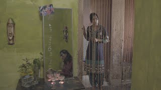 Trailer [Subtitled]