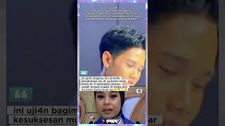 Download lagu ttp smngat len, jgn hiraukan pa kta h3t3rs #trending #shorts #viral #fyp #reels #video #love #music mp3