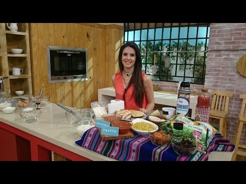 Lo inmediato no es saludable, por Soledad Barruti, periodista