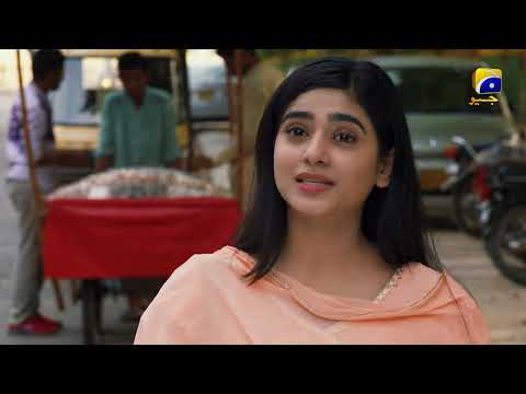 Zakham Episode 29 Promo | Sehar Khan | Aagha Ali | Tonight at 9:00 PM only on Har Pal Geo
