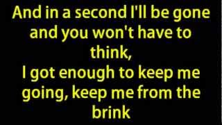 Slow Club - Beginners Lyrics