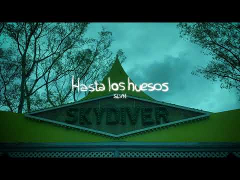 SULLIVAN - HASTA LOS HUESOS (Concept Video)