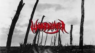WARBRINGER - When the Guns Fell Silent (lyric video)