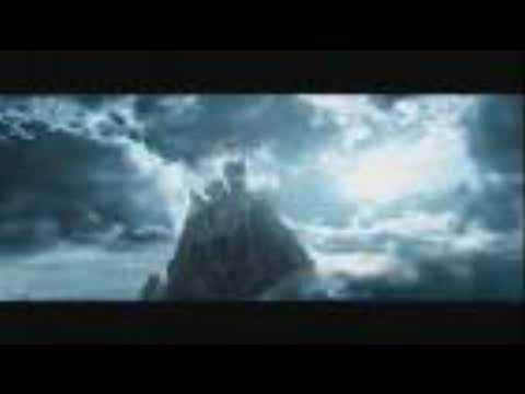 Für jemand ganz besonderen