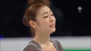 Yuna Kim - Youn Sun Nah - ARIRANG