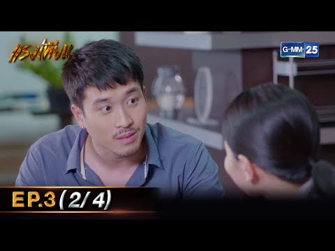 Japan Jav Porn #50078 (KC_rhZctuNs) Thumbnail
