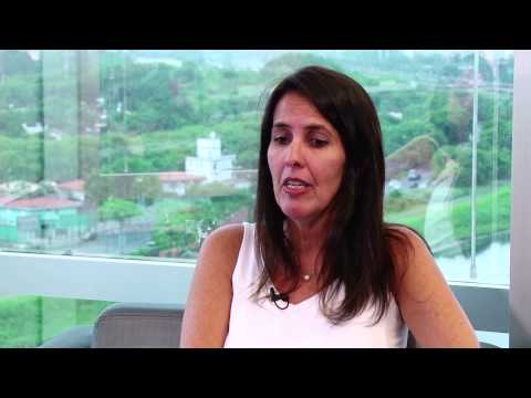 Um Lugar Na Janela Pdf