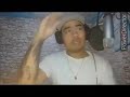 Proud To Be I N C By Dakila Tagalog Rap