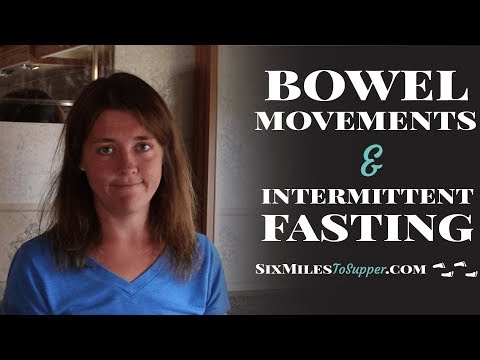 download lagu mp3 mp4 Bowel Movement During Fasting, download lagu Bowel Movement During Fasting gratis, unduh video klip Bowel Movement During Fasting
