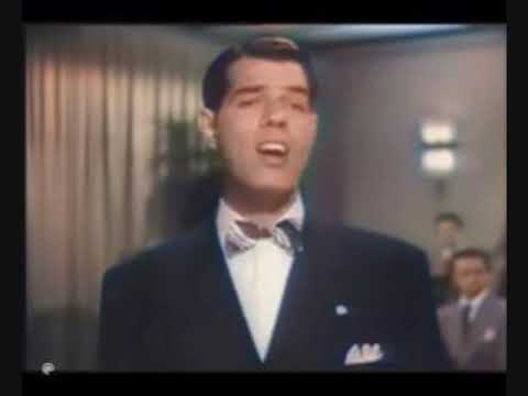 Chattanooga Choo Choo  - Tex Beneke