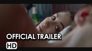 Video 5