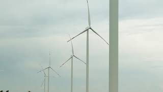 Download lagu Pltb jeneponto mp3 Download lagu Pltb jeneponto mp3