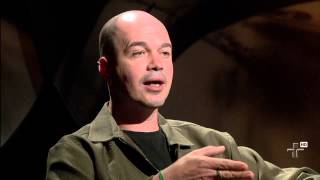 Provocações 621 com Padre Beto - bloco 02 - 09/07/2013